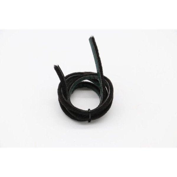 BCS2/3 - Draft Strip For Door (1 Meter)