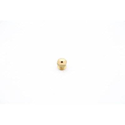 M900 - Heating Element...