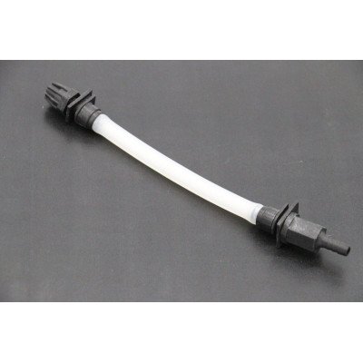 IDW - Temperature Probe