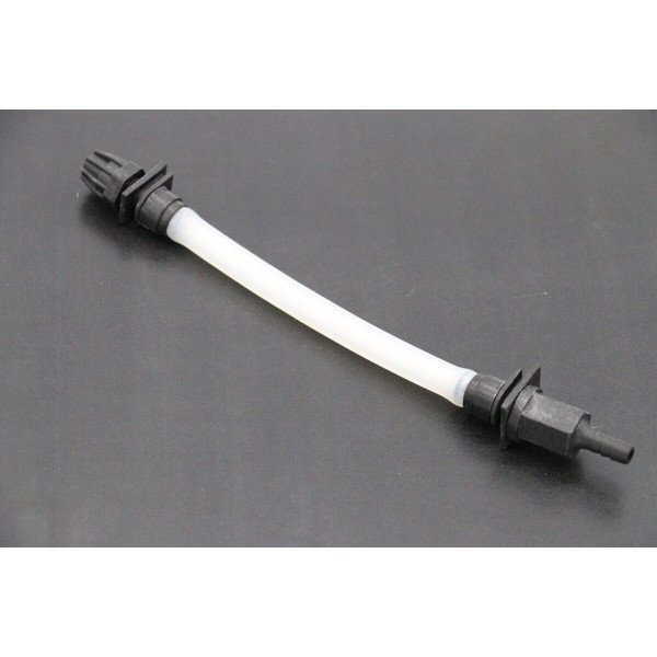 IDW - Temperature Probe