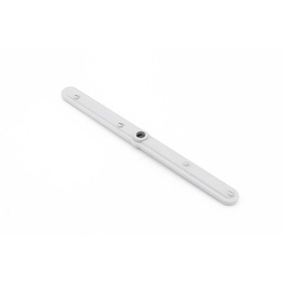 ID350 - Rotary Wash Pump...