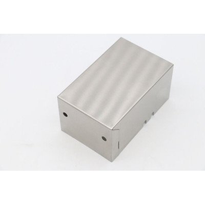 DDR/SDR - Roller Protection...