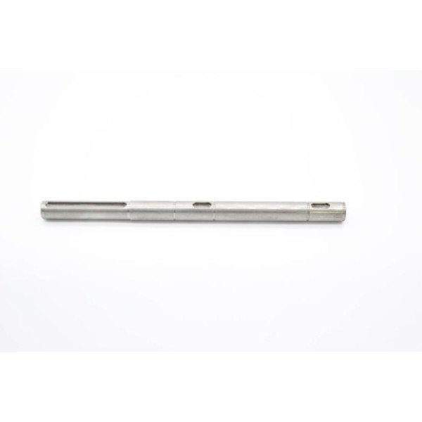 SDR - Lower Motor Shaft/Axle (New Type) 18