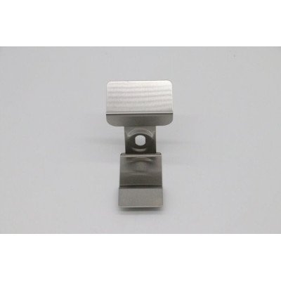 RDP1/2/3-18 - Outlet Handle 6