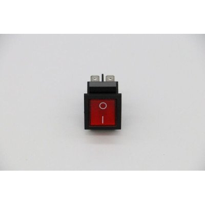 RDP1/2/3-18 - Large Switch 18