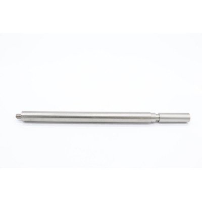 CUTTER 20/30L - Bushing-2...