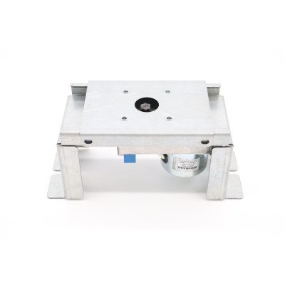 MVAC310 SS - Foam Lid Gasket