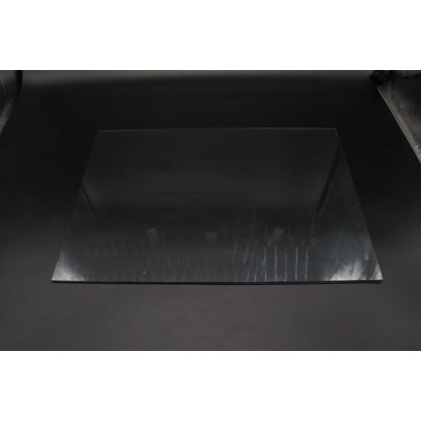 HD186 - Back Glass (Left/Right)