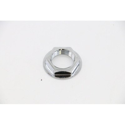INDUCTION - Sensor 8A