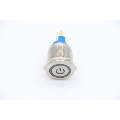 FR XL 1400L - Evaporator (&lt.2015)
