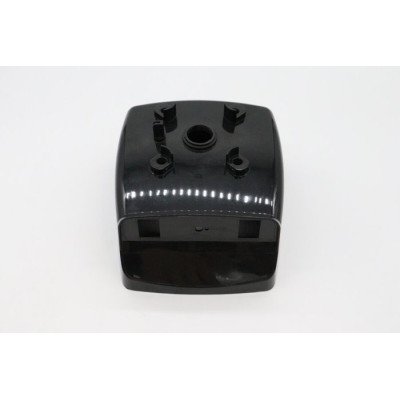 Maxima Maxiblend Top Cover...