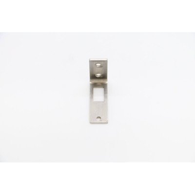 MASF15 - Sensor Chip...