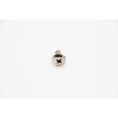 Thermostat Ego 250°C