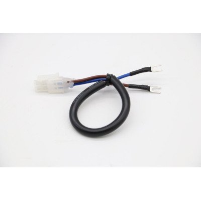 MSM5 - Pulley 26