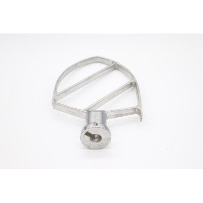 MPM5 - Flat Beater (&lt.2015)