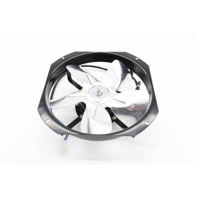 M-Ice 80 - Condensor Fan Motor