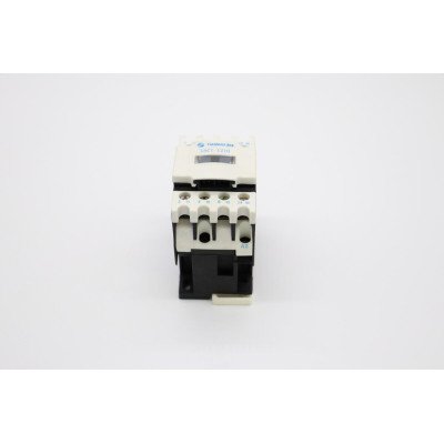 MPM60 - Speed Adjusting...