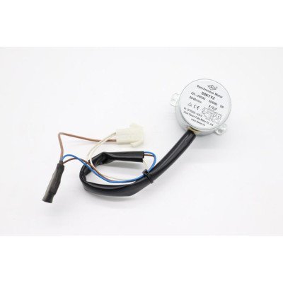 M-Ice50 Motor 30T/Pm