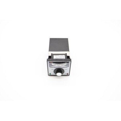 EPO4X33 - Heater 500W...