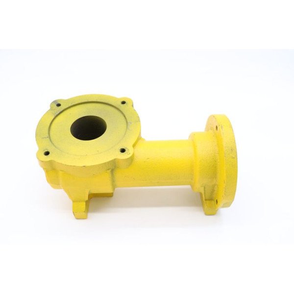 MMM32 - Headstock  1