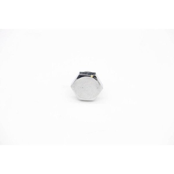 MMM32 - Oil Leveler M16 24 (Om)