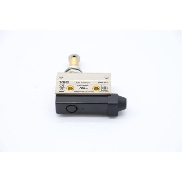 MPM10 - Lifting Travel Switch