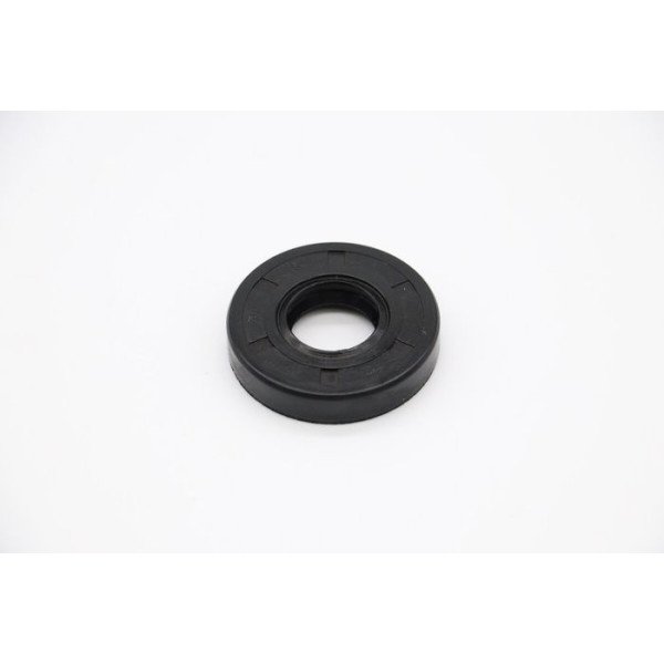 MPM20 - Skeleton Oil Seal 55