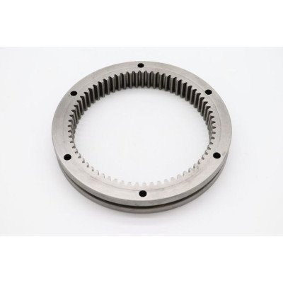 MPM20/30 - Inner Gear