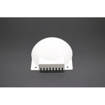 MPM7 - Back Cover 29 (Om)