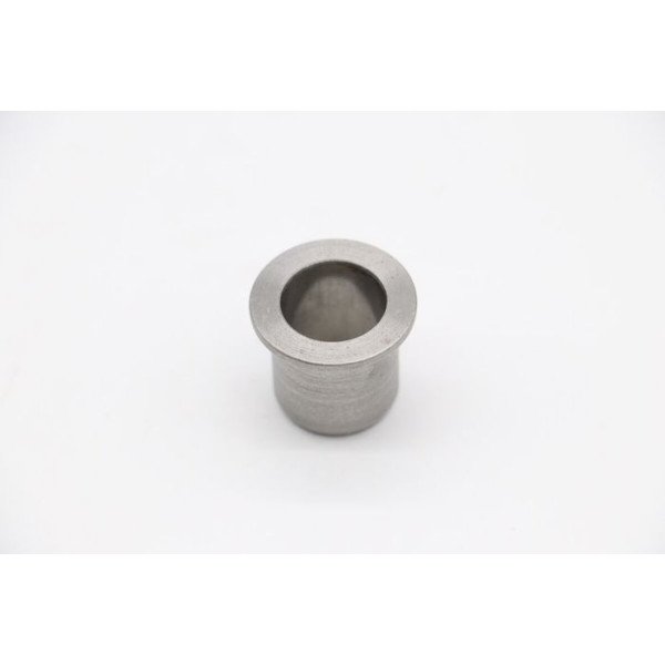 MPM7 - Gear Set 13 (Om)