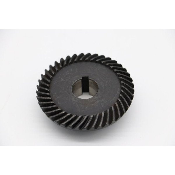 MPM7 - Spiral Bevel Gear (Om)
