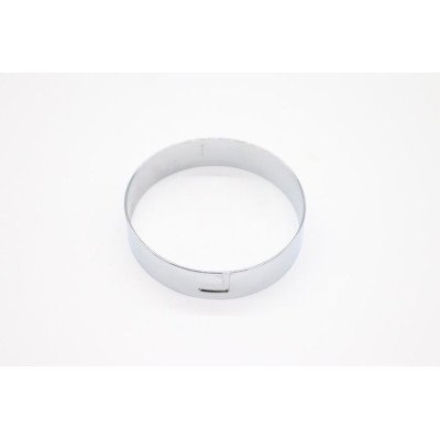 MPM7 - Cover Ring 4 - Chrome