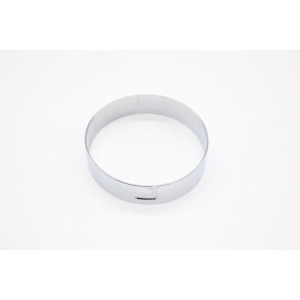 MPM7 - Cover Ring 4 - Chrome