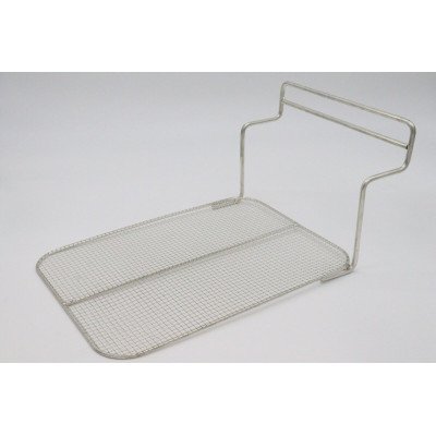 MTS1/3/5 - Lock For Lid