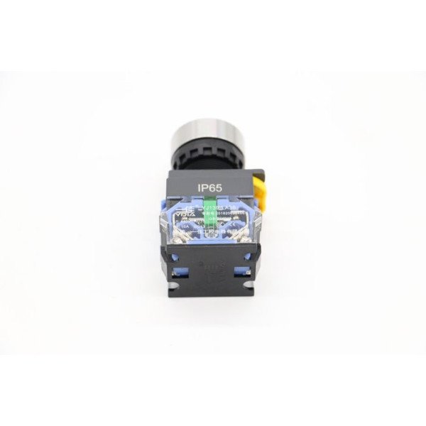 MPM7 - On/Off Switch 8