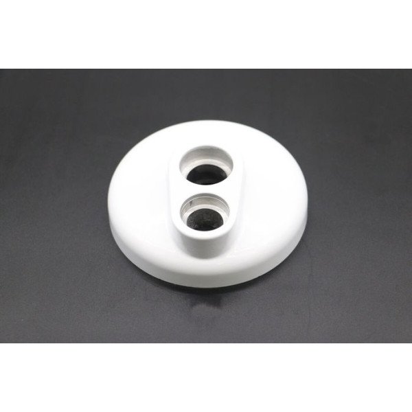 MPM7 - Operation Frame 22