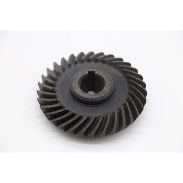 MPM7 - Plastic Gear 15 (Om)