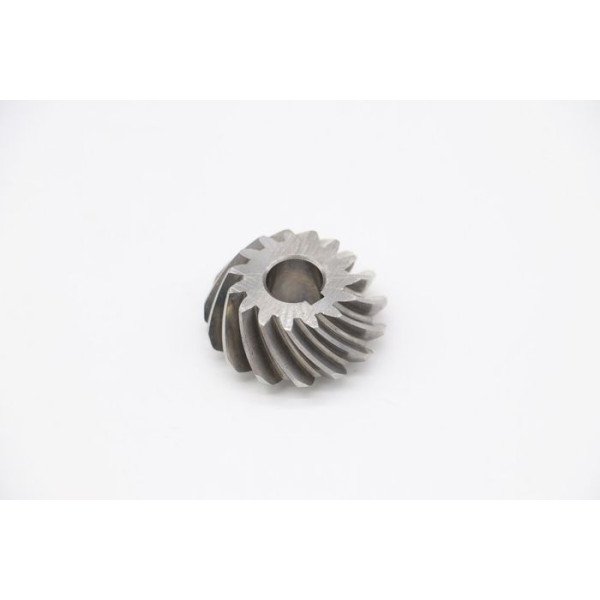 MPM7 - Small Spiral Bevel Gear 13