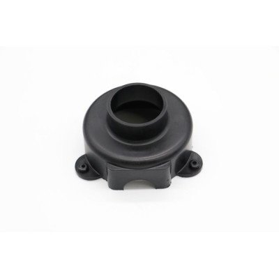 MPM7 - Under Cover Of Gear 16