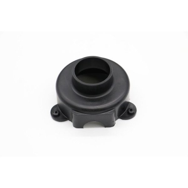 MPM7 - Under Cover Of Gear 16