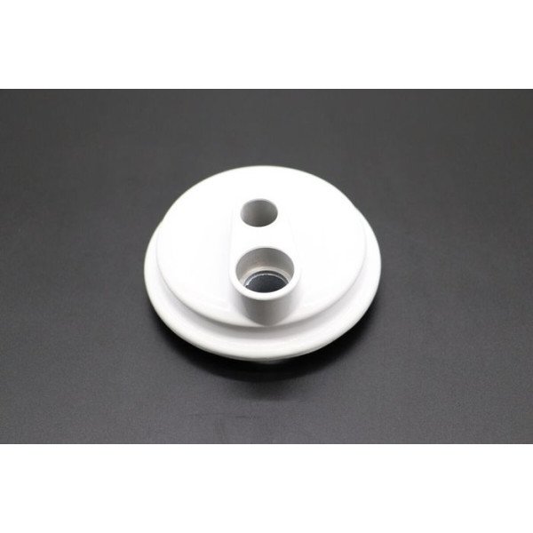 MPM7 - Operation Frame 18 (Om)