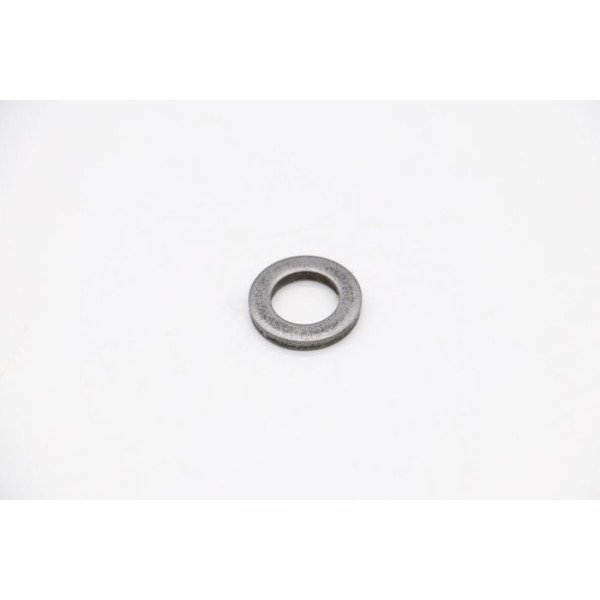 MPM7 - Planet Gear Pad 25 (Om)