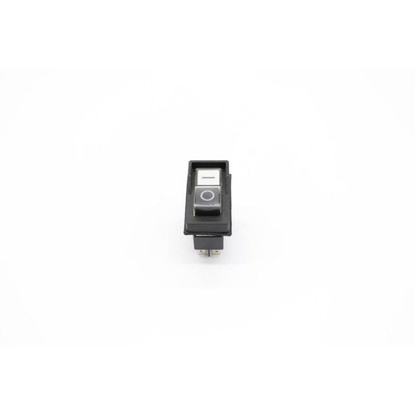 MPM7 - Power Switch 36 (Om)