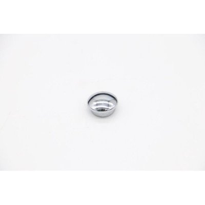 MPM7 - Rotating Shaft Cover 35