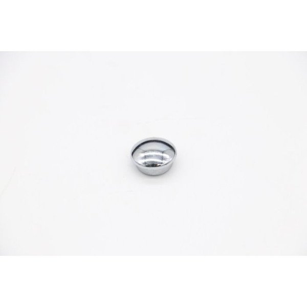 MPM7 - Rotating Shaft Cover 35