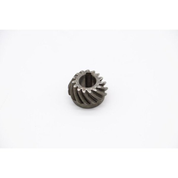 MPM7 - S Spiral Bevel Gear 22 (Om)