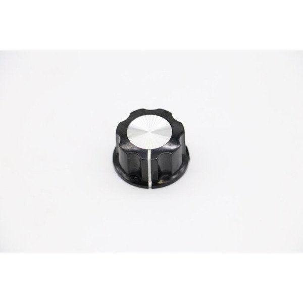 MPM7 - Speed Control Knob (Om)