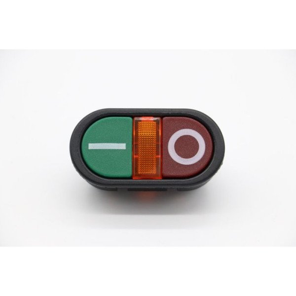 MPM - On/Off Switch (&lt2017)