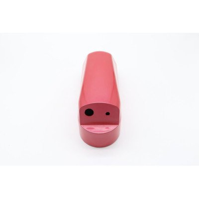 M900 PASTA COOKER - Plastic...