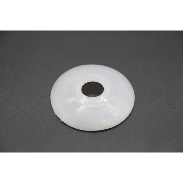 MS220/250/300 - Gasket 5